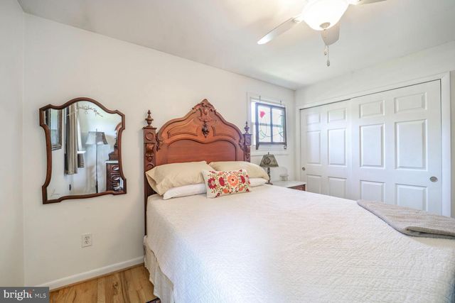 16116 KENNY RD, Laurel, MD 20707