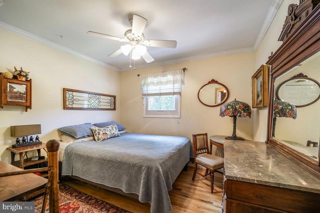 16116 KENNY RD, Laurel, MD 20707
