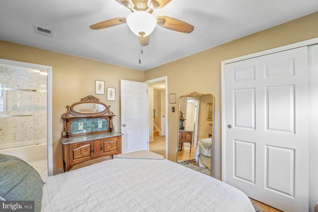 16116 KENNY RD, Laurel, MD 20707