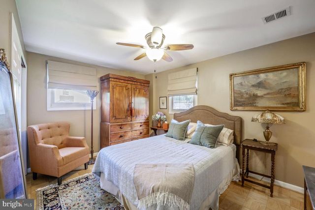 16116 KENNY RD, Laurel, MD 20707