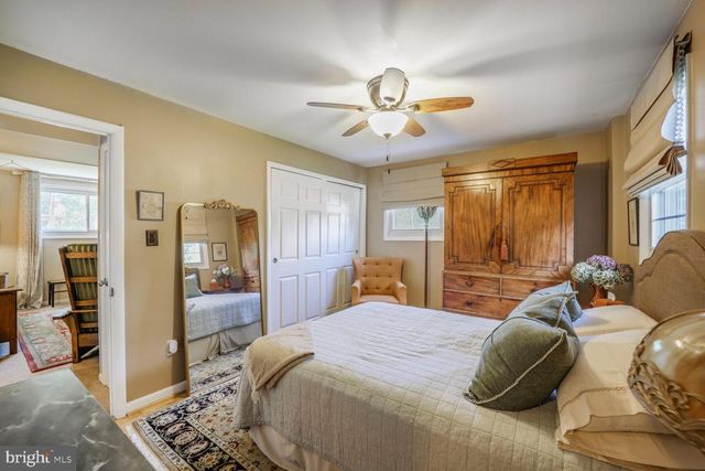 16116 KENNY RD, Laurel, MD 20707