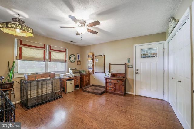 16116 KENNY RD, Laurel, MD 20707