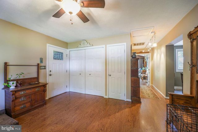 16116 KENNY RD, Laurel, MD 20707