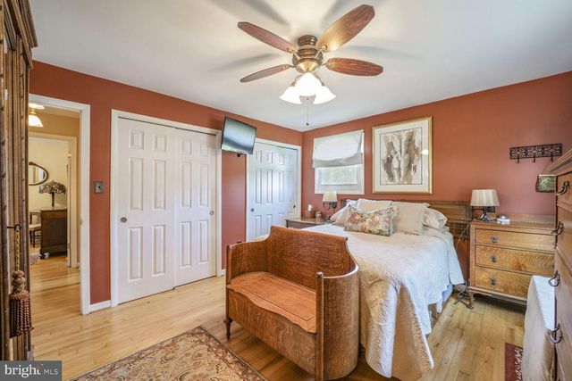 16116 KENNY RD, Laurel, MD 20707
