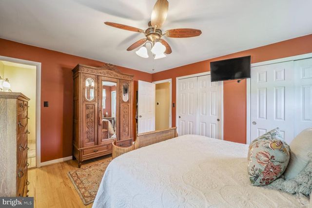 16116 KENNY RD, Laurel, MD 20707