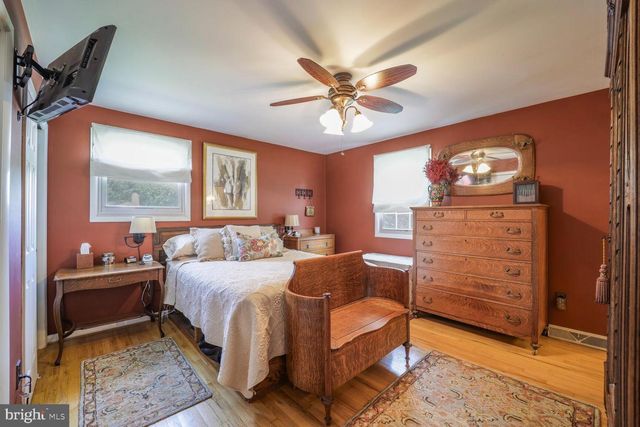 16116 KENNY RD, Laurel, MD 20707