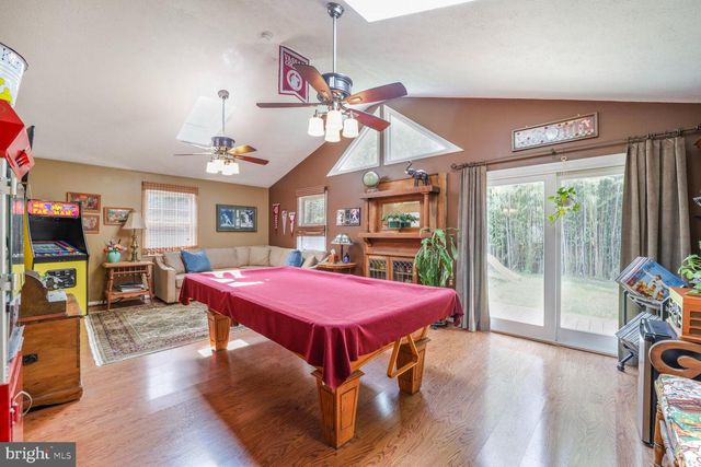 16116 KENNY RD, Laurel, MD 20707