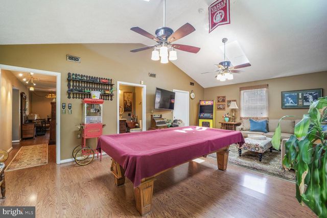 16116 KENNY RD, Laurel, MD 20707