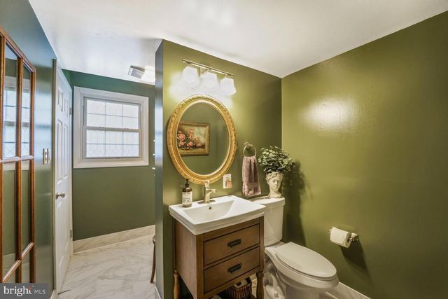 16116 KENNY RD, Laurel, MD 20707