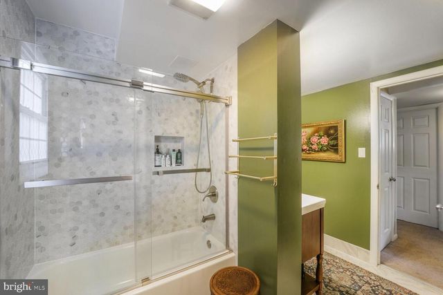 16116 KENNY RD, Laurel, MD 20707
