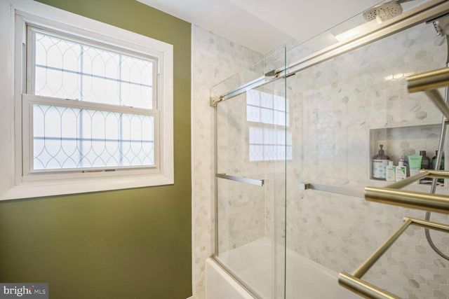 16116 KENNY RD, Laurel, MD 20707