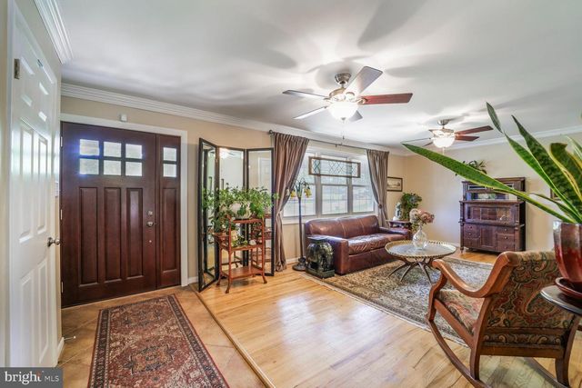 16116 KENNY RD, Laurel, MD 20707