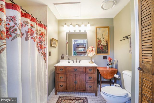 16116 KENNY RD, Laurel, MD 20707