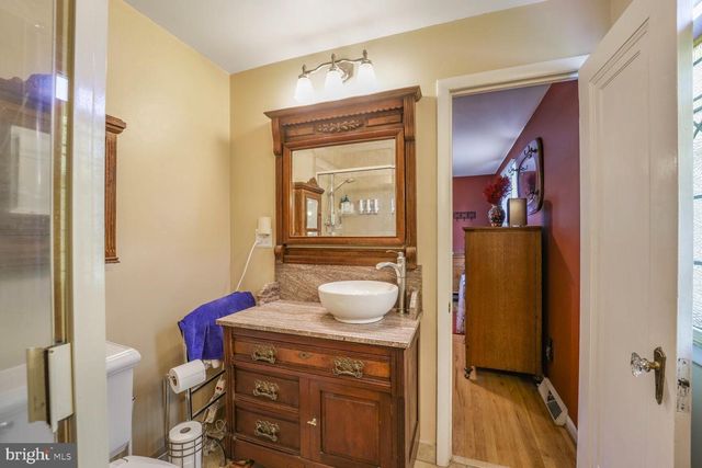 16116 KENNY RD, Laurel, MD 20707