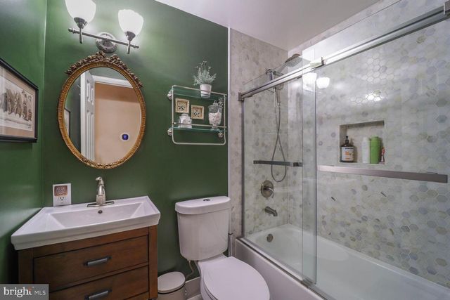 16116 KENNY RD, Laurel, MD 20707