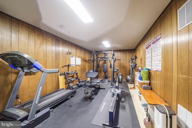 16116 KENNY RD, Laurel, MD 20707