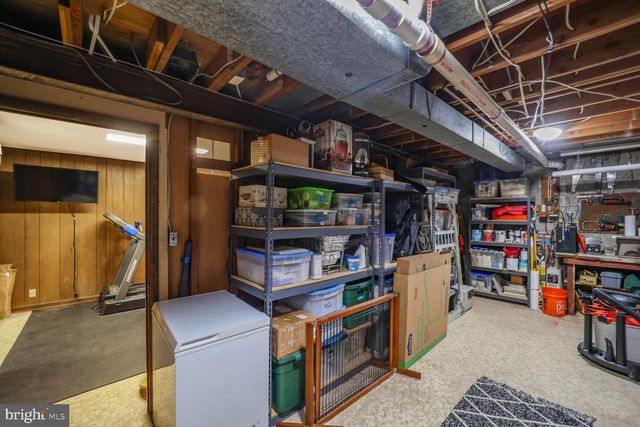 16116 KENNY RD, Laurel, MD 20707