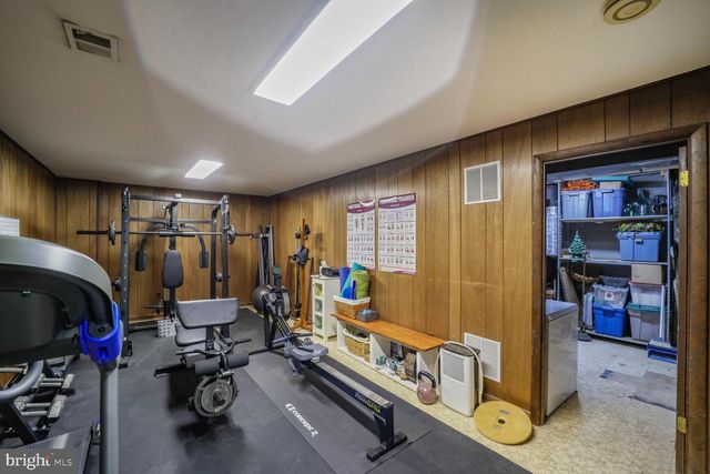16116 KENNY RD, Laurel, MD 20707