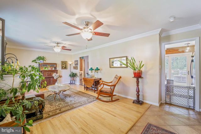 16116 KENNY RD, Laurel, MD 20707