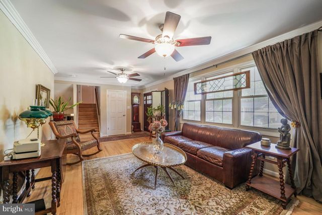 16116 KENNY RD, Laurel, MD 20707