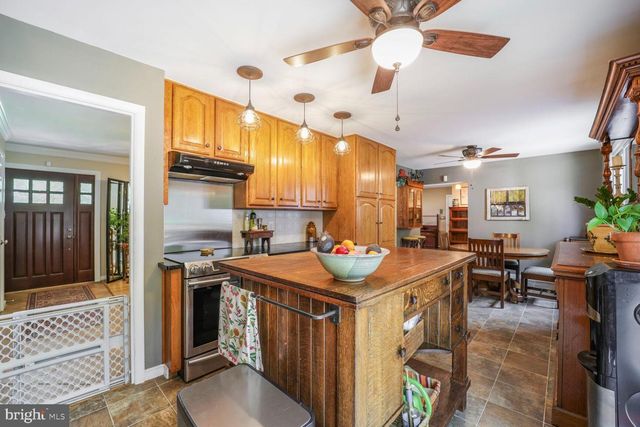 16116 KENNY RD, Laurel, MD 20707