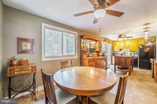 16116 KENNY RD, Laurel, MD 20707