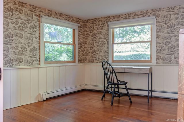 226 Burroughs Drive, West Park, NY 12493