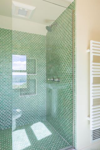226 Burroughs Drive, West Park, NY 12493