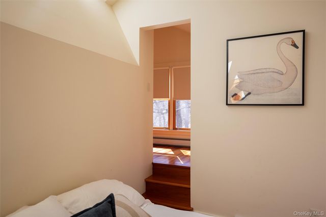 226 Burroughs Drive, West Park, NY 12493