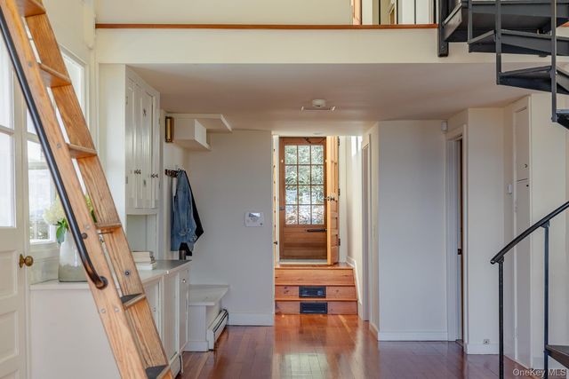 226 Burroughs Drive, West Park, NY 12493