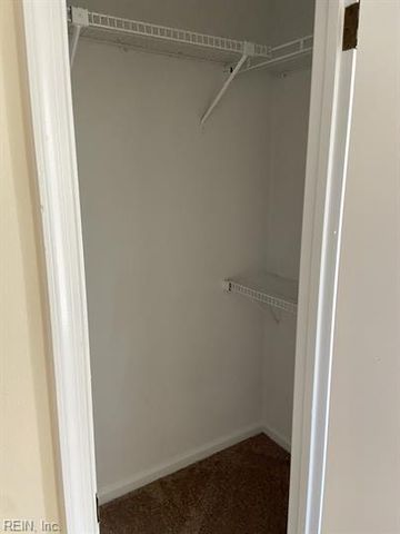 910 Jay Are CT, Virginia Beach, VA 23462