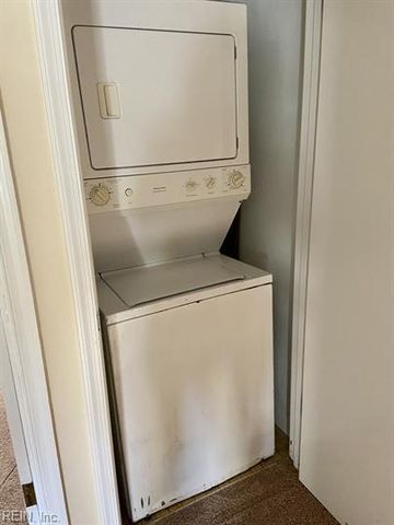 910 Jay Are CT, Virginia Beach, VA 23462