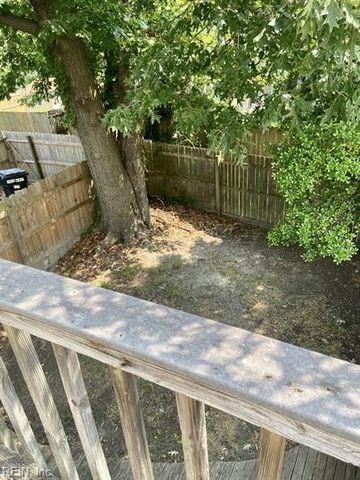 910 Jay Are CT, Virginia Beach, VA 23462