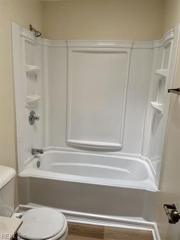 910 Jay Are CT, Virginia Beach, VA 23462