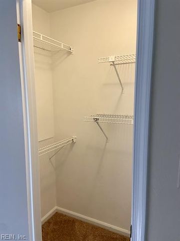 910 Jay Are CT, Virginia Beach, VA 23462