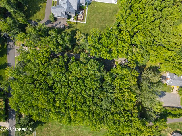 52 Shrewsbury Drive, Rumson, NJ 07760