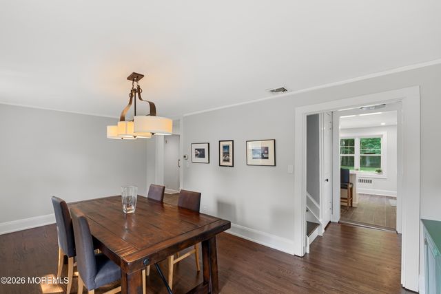 52 Shrewsbury Drive, Rumson, NJ 07760
