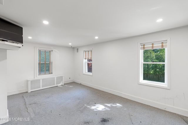 52 Shrewsbury Drive, Rumson, NJ 07760