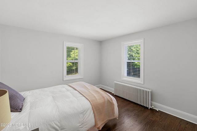 52 Shrewsbury Drive, Rumson, NJ 07760