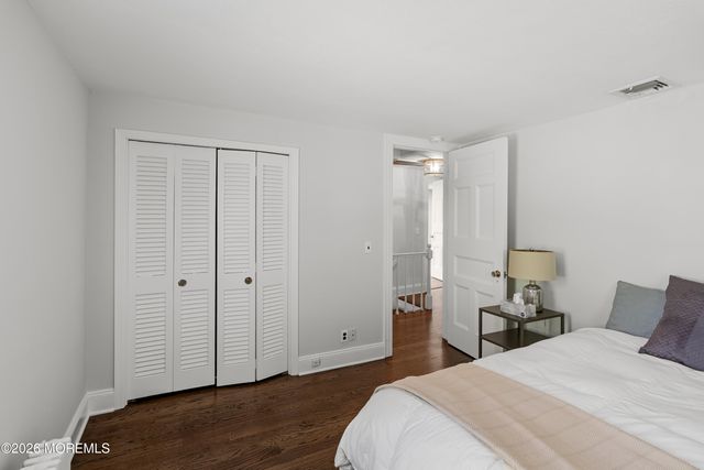 52 Shrewsbury Drive, Rumson, NJ 07760