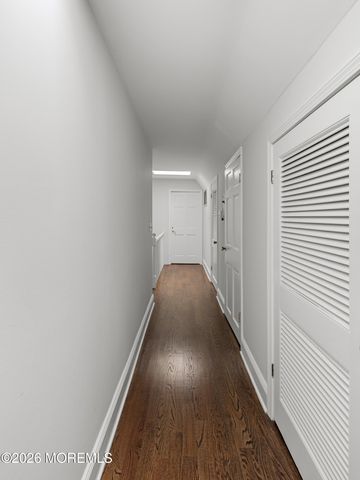52 Shrewsbury Drive, Rumson, NJ 07760