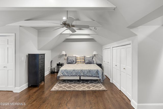 52 Shrewsbury Drive, Rumson, NJ 07760
