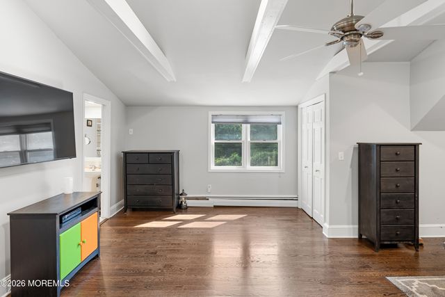 52 Shrewsbury Drive, Rumson, NJ 07760