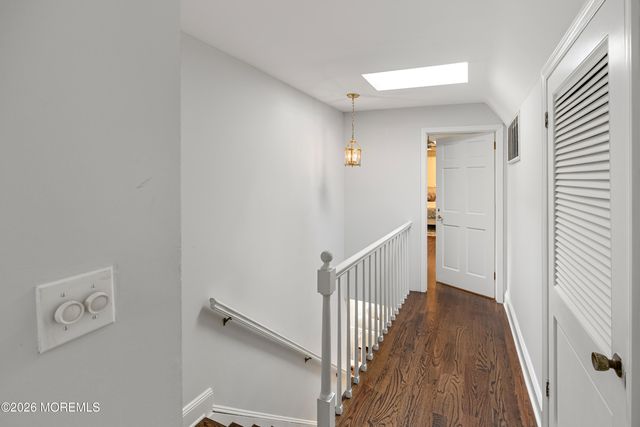 52 Shrewsbury Drive, Rumson, NJ 07760