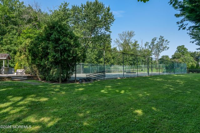52 Shrewsbury Drive, Rumson, NJ 07760