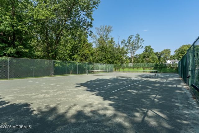 52 Shrewsbury Drive, Rumson, NJ 07760