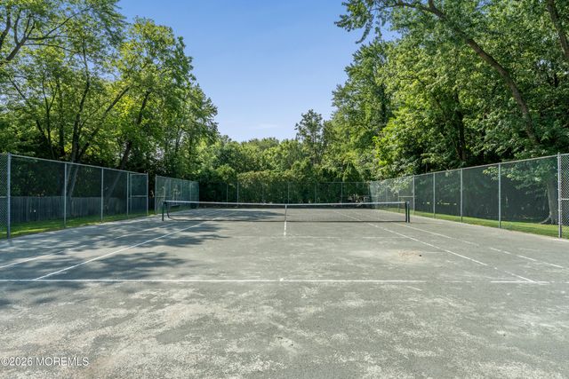 52 Shrewsbury Drive, Rumson, NJ 07760