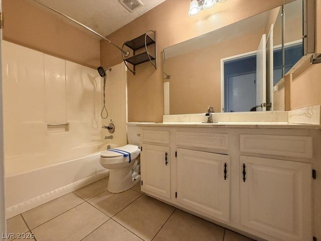6521 Sugarpine Lane, Las Vegas, NV 89107