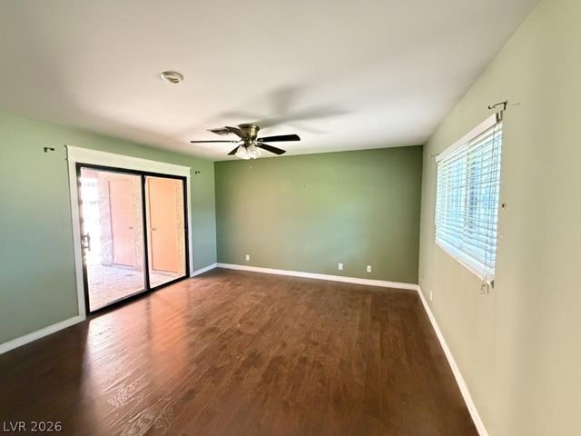 6521 Sugarpine Lane, Las Vegas, NV 89107