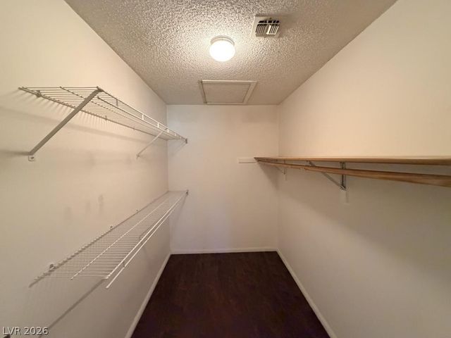 6521 Sugarpine Lane, Las Vegas, NV 89107